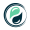 PICTO-2023